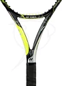 Tennisschläger Yonex EZONE Ai 98