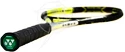 Tennisschläger Yonex EZONE Ai 98