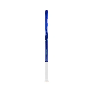 Tennisschläger Yonex EZONE Alpha SL Blast Blue 2025  L1