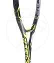 Tennisschläger Yonex EZONE DR 100 Lite