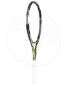 Tennisschläger Yonex EZONE DR 100 Lite