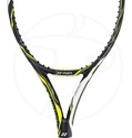 Tennisschläger Yonex EZONE DR 100 Lite