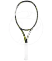 Tennisschläger Yonex EZONE DR 100 Lite