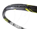 Tennisschläger Yonex EZONE DR 100 Lite