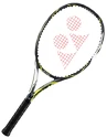 Tennisschläger Yonex EZONE DR 100 Lite