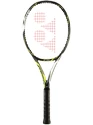 Tennisschläger Yonex EZONE DR 98