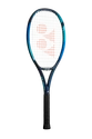 Tennisschläger Yonex EZONE Feel 2022