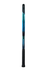 Tennisschläger Yonex EZONE Feel 2022