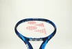 Tennisschläger Yonex EZONE Feel Deep Blue 2020