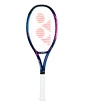 Tennisschläger Yonex EZONE Feel Pink/Blue 2020 + Besaitungsservice gratis