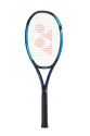 Tennisschläger Yonex EZONE Game 2022