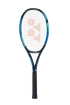 Tennisschläger Yonex EZONE Game 2022  L2