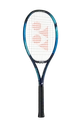 Tennisschläger Yonex EZONE Game 2022  L3