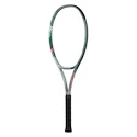 Tennisschläger Yonex Percept 100