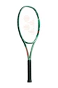 Tennisschläger Yonex Percept 100