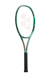 Tennisschläger Yonex Percept 100