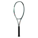 Tennisschläger Yonex Percept 100 D