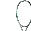 Tennisschläger Yonex Percept 100 D