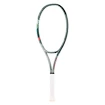 Tennisschläger Yonex Percept 100 L