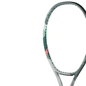 Tennisschläger Yonex Percept 100 L
