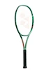 Tennisschläger Yonex Percept 97