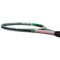 Tennisschläger Yonex Percept 97