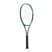 Tennisschläger Yonex Percept 97 D