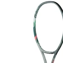 Tennisschläger Yonex Percept 97 D