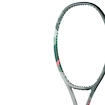 Tennisschläger Yonex Percept 97 H