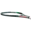 Tennisschläger Yonex Percept 97 L