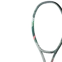 Tennisschläger Yonex Percept 97  L3