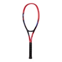 Tennisschläger Yonex Vcore 100 Scarlet