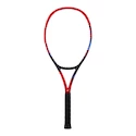 Tennisschläger Yonex Vcore 100 Scarlet  L2