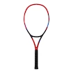 Tennisschläger Yonex Vcore 100 Scarlet  L3