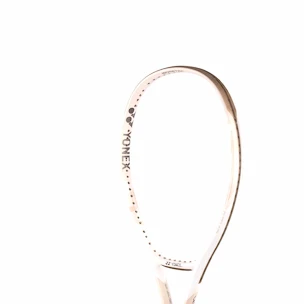 Tennisschläger Yonex Vcore 100L Sand Beige  L1