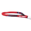 Tennisschläger Yonex Vcore 100L Scarlet