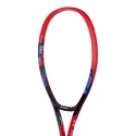 Tennisschläger Yonex Vcore 100L Scarlet