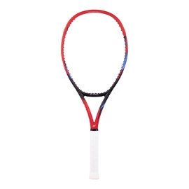 Tennisschläger Yonex Vcore 100L Scarlet