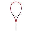 Tennisschläger Yonex Vcore 100L Scarlet  L3