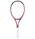 Tennisschläger Yonex Vcore 100L Tango Red