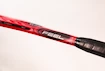 Tennisschläger Yonex Vcore