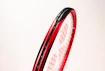 Tennisschläger Yonex Vcore