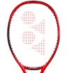 Tennisschläger Yonex Vcore