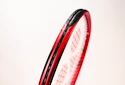 Tennisschläger Yonex Vcore