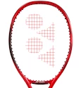 Tennisschläger Yonex Vcore
