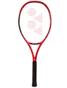Tennisschläger Yonex Vcore