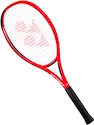 Tennisschläger Yonex Vcore