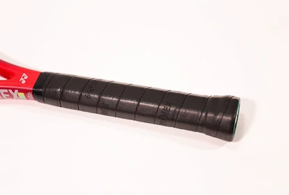Tennisschläger Yonex Vcore
