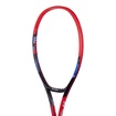 Tennisschläger Yonex Vcore 95 Scarlet