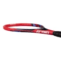 Tennisschläger Yonex Vcore 95 Scarlet